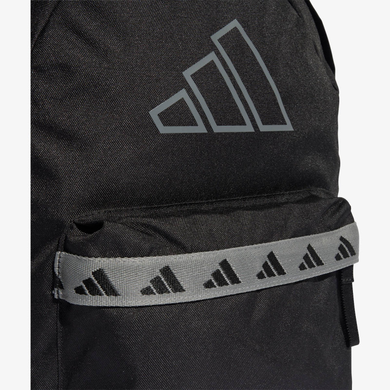 Adidas CL TAPE BPK 