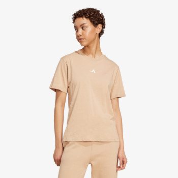 adidas W SL SJ T 