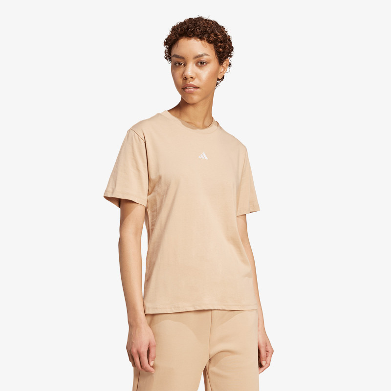 Adidas W SL SJ T 