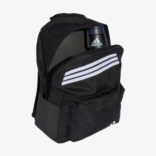 adidas CLASSIC 3S PC 