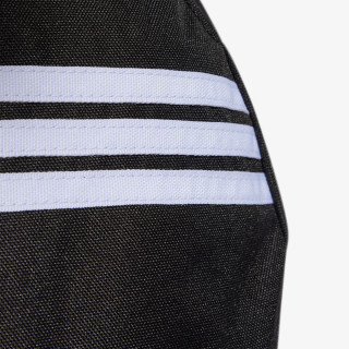 adidas CLASSIC 3S PC 