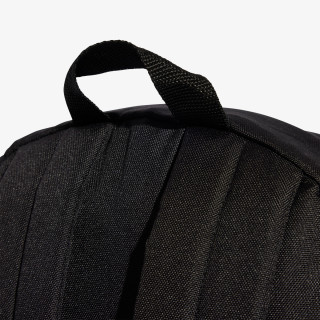 adidas CLASSIC 3S PC 