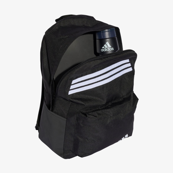 adidas CLASSIC 3S PC 