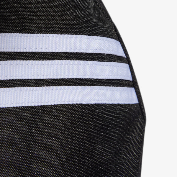 adidas CLASSIC 3S PC 