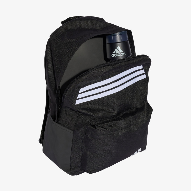 adidas CLASSIC 3S PC 