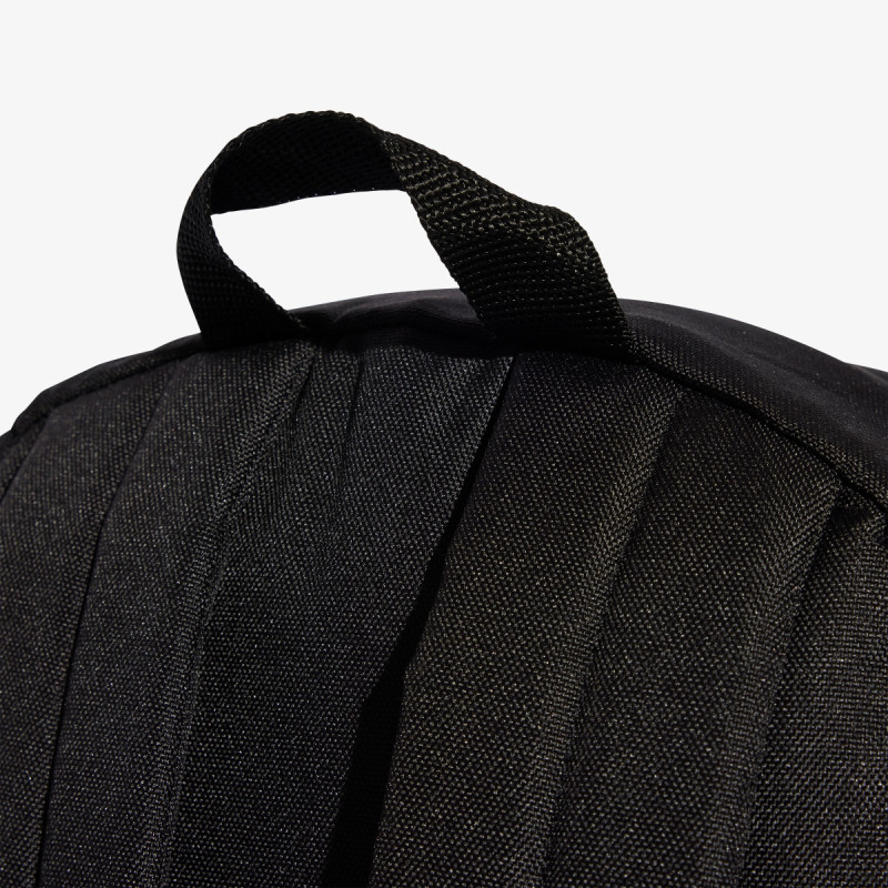 adidas CLASSIC 3S PC 