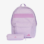 adidas CLASSIC 3S PC 