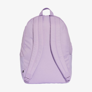 adidas CLASSIC 3S PC 