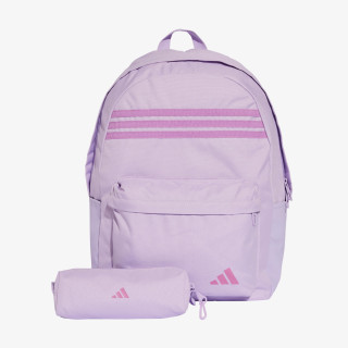 adidas CLASSIC 3S PC 