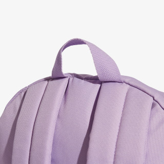 adidas CLASSIC 3S PC 