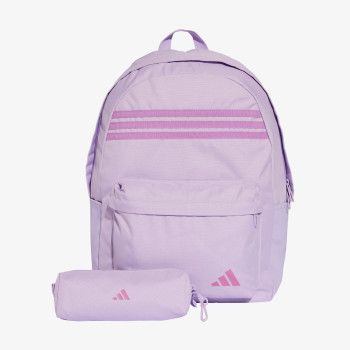 adidas CLASSIC 3S PC 