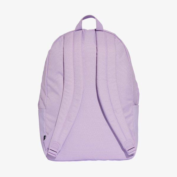 adidas CLASSIC 3S PC 