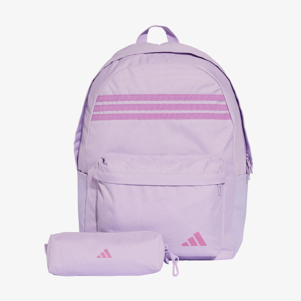 adidas CLASSIC 3S PC 