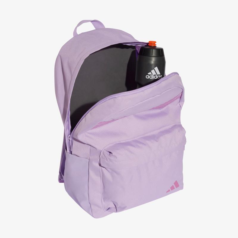 adidas CLASSIC 3S PC 