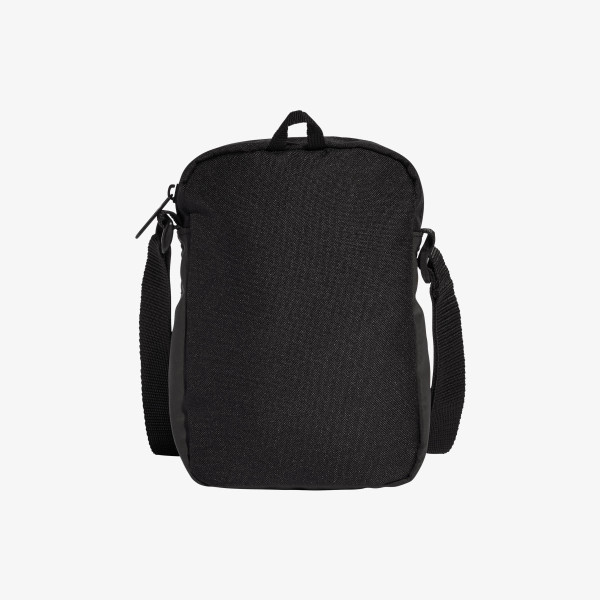 adidas POWER ORGANIZER 