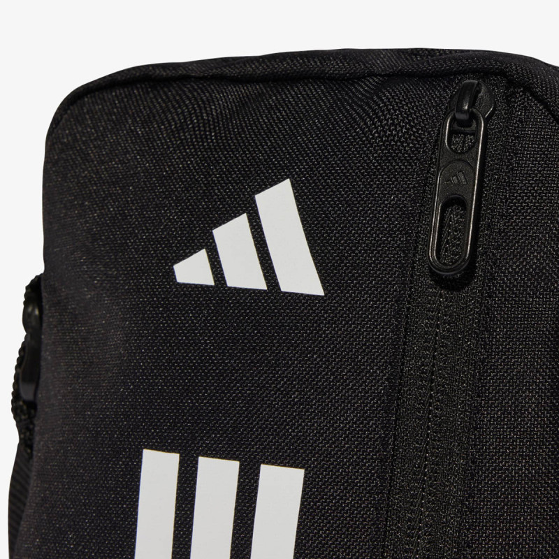 adidas POWER ORGANIZER 