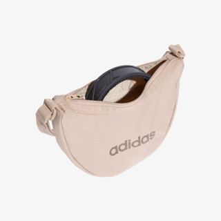 Adidas W L ESS POUCH 