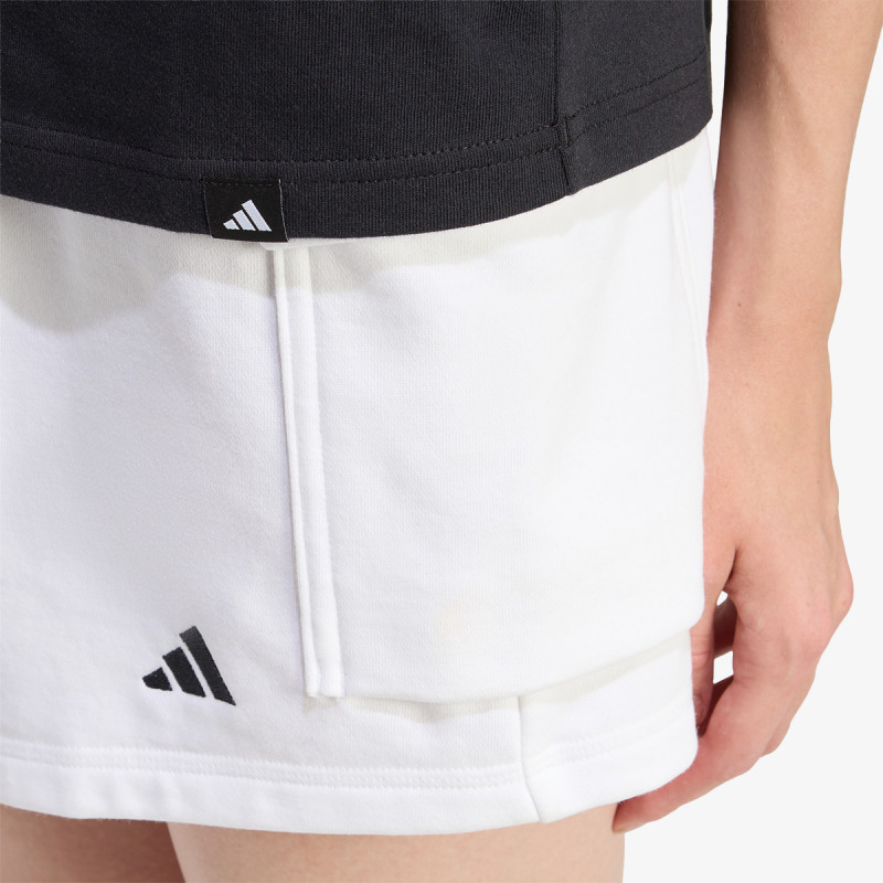 adidas SOFT SPORT T 