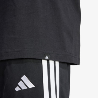 Adidas M PHOTO LOGO T 