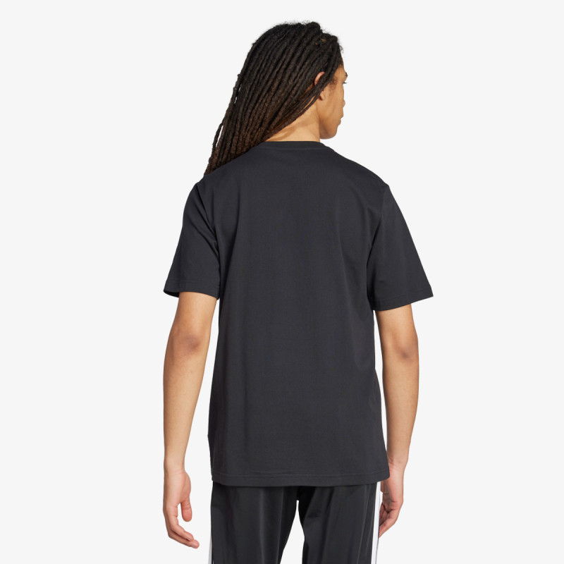 Adidas M PHOTO LOGO T 