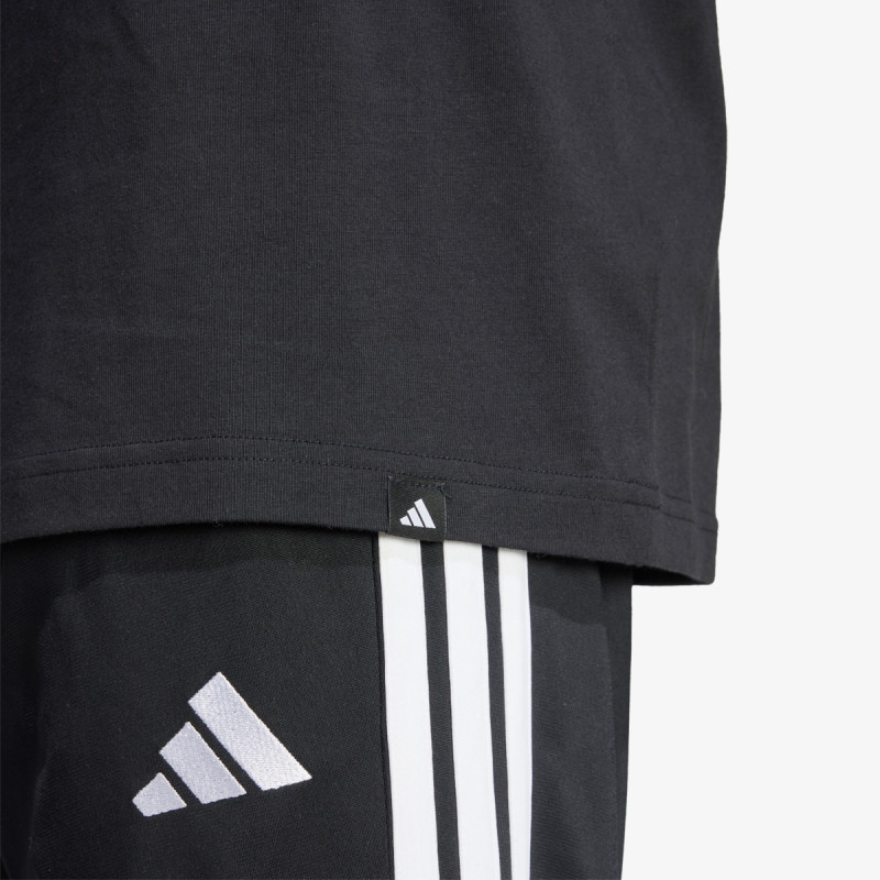 Adidas M PHOTO LOGO T 