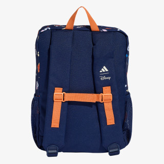 Adidas LK DY ZOO BPK 