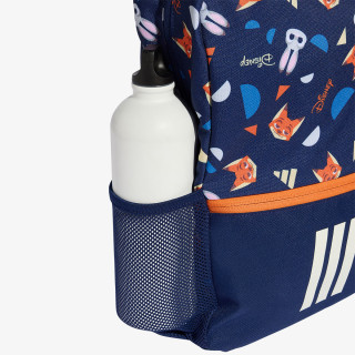 Adidas LK DY ZOO BPK 