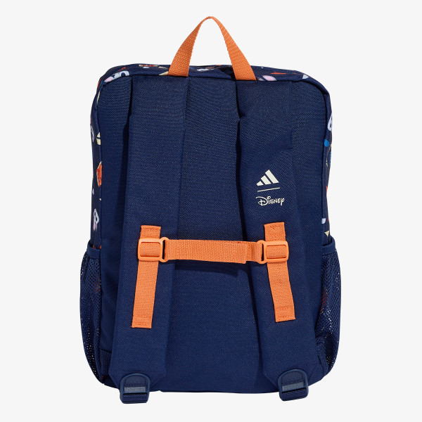 Adidas LK DY ZOO BPK 