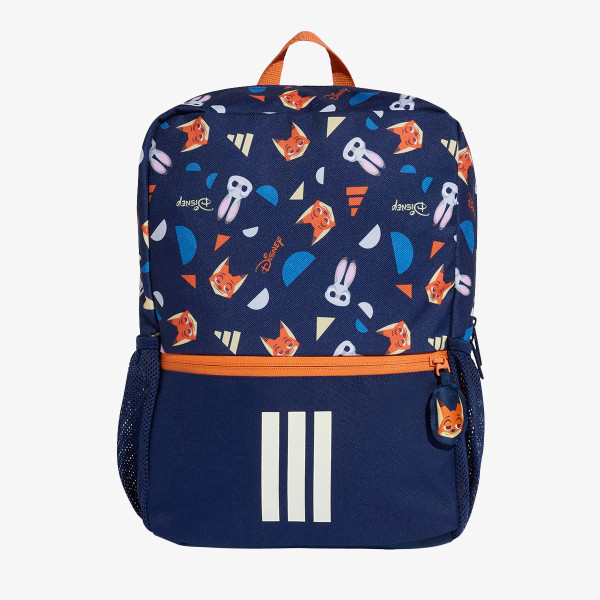 Adidas LK DY ZOO BPK 