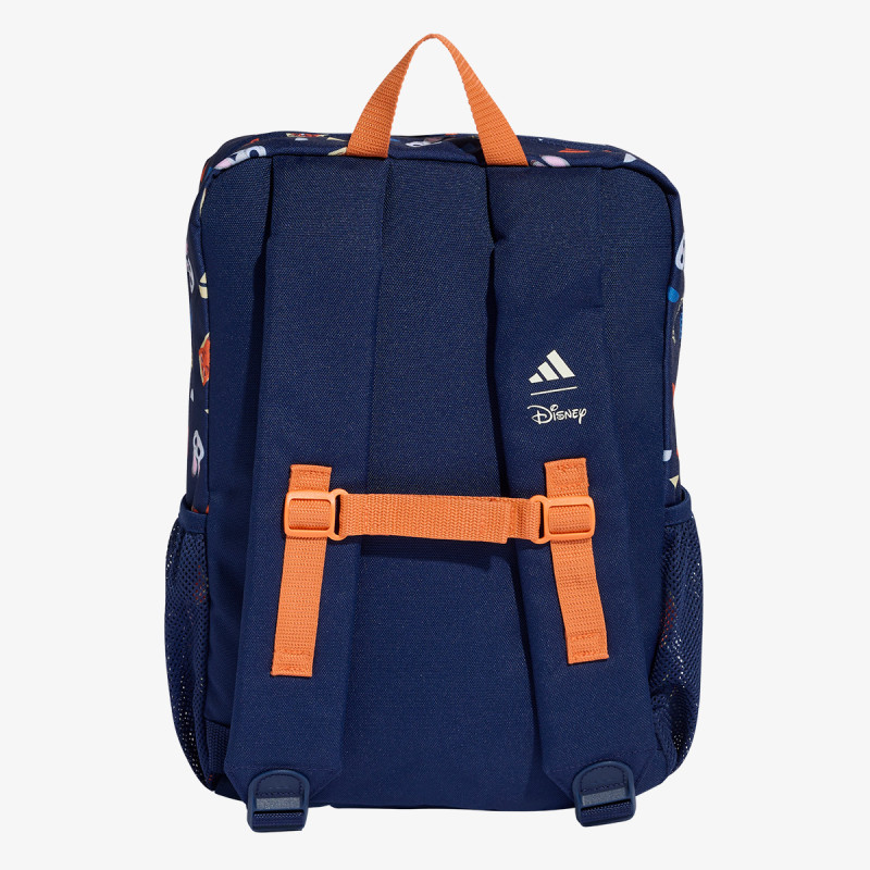 Adidas LK DY ZOO BPK 