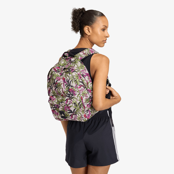 adidas W FARM CL BPK 
