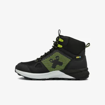 KANDER FOGO BOYS GS 