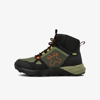 KANDER FOGO BOYS GS 