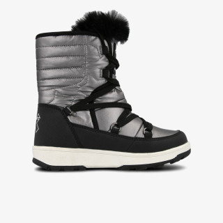 Kander ELBRUS PS 