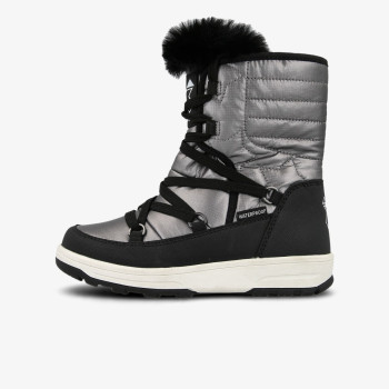 Kander ELBRUS PS 