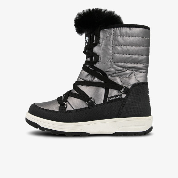Kander ELBRUS PS 