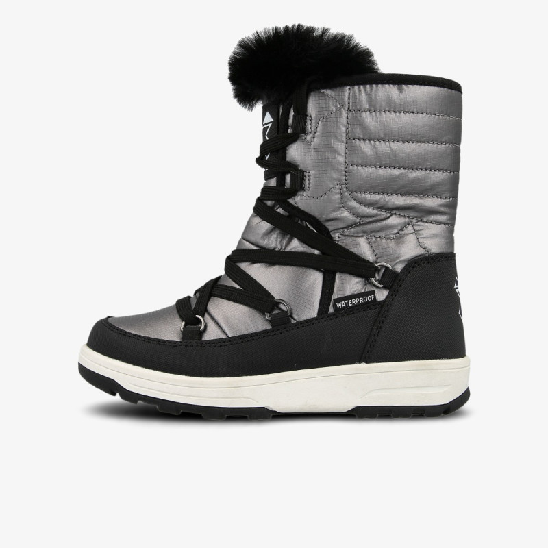 Kander ELBRUS PS 