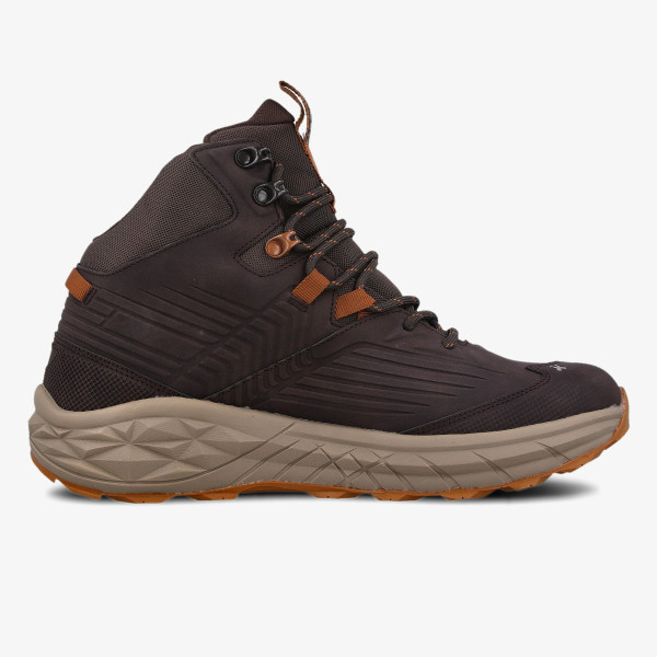 Kander DENALI MID 1 