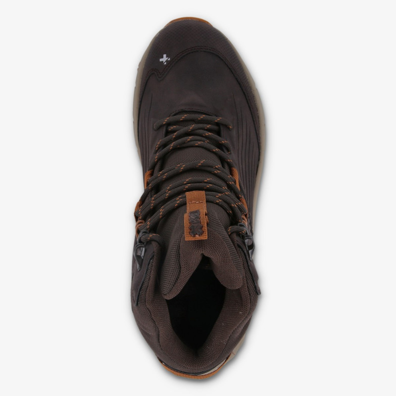 Kander DENALI MID 1 