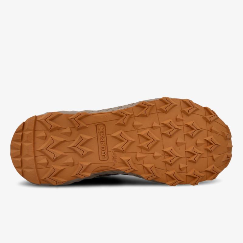 Kander DENALI MID 1 