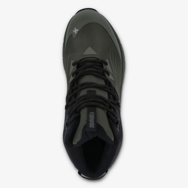 Kander DENALI MID 