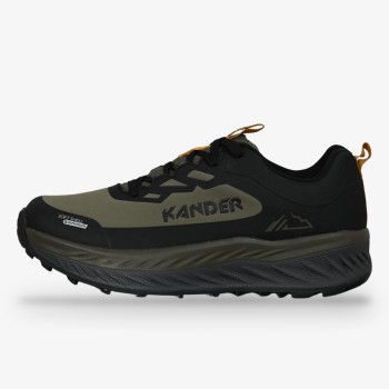 Kander GABON MEN 