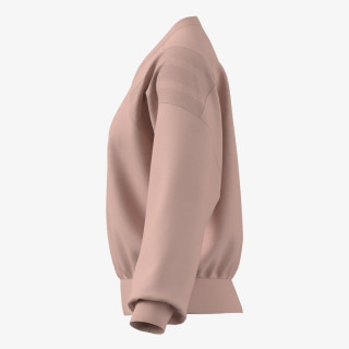 adidas W FI 3S MT SW 