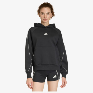 adidas W STADIUM HD 