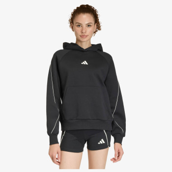 adidas W STADIUM HD 