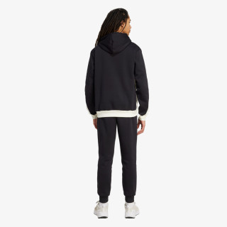 adidas M FL CB HD TS 