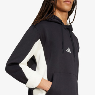 adidas M FL CB HD TS 