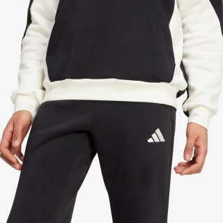 adidas M FL CB HD TS 
