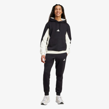 adidas M FL CB HD TS 