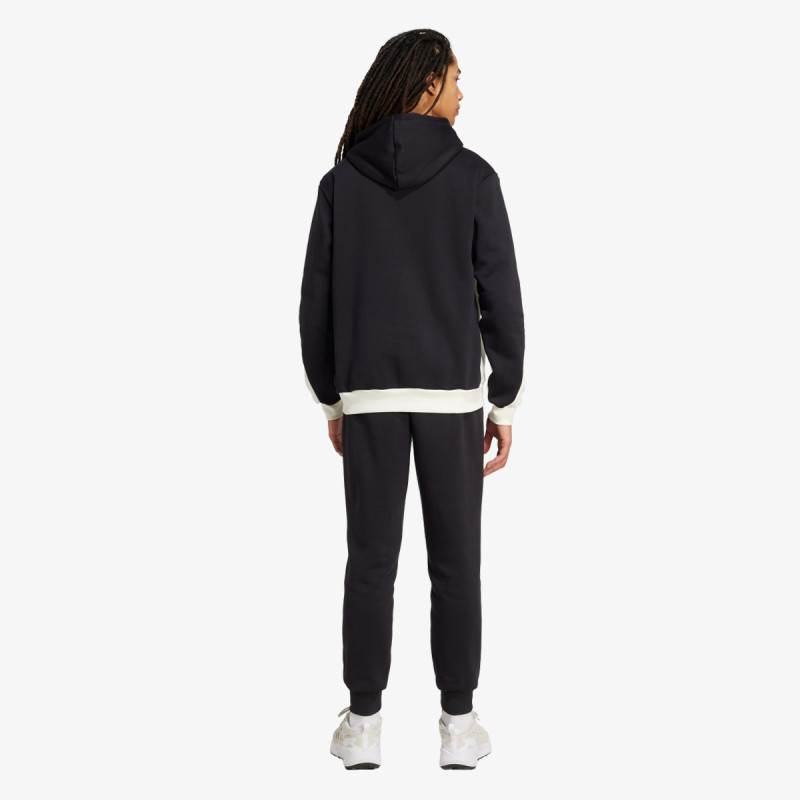 adidas M FL CB HD TS 